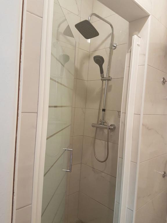 וודיצה Apartments Jankovic מראה חיצוני תמונה